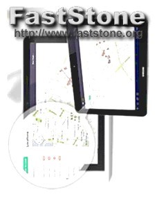 Spy Pc Free Software